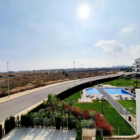 Casa Davina Apartment *
