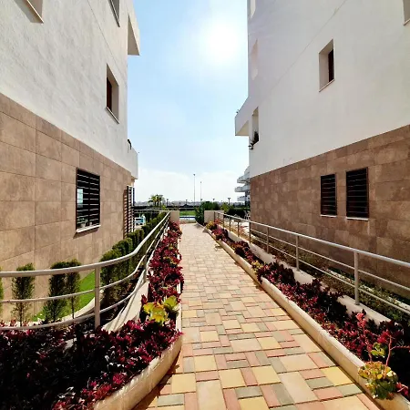 Casa Davina * Orihuela