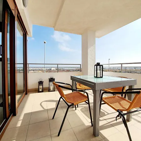 Apartment Casa Davina *