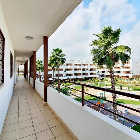 Casa Davina *