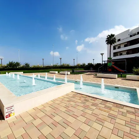 Casa Davina Apartment *