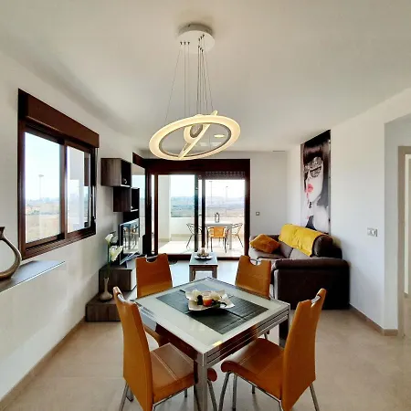 Casa Davina * Orihuela