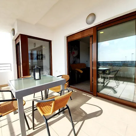 Casa Davina