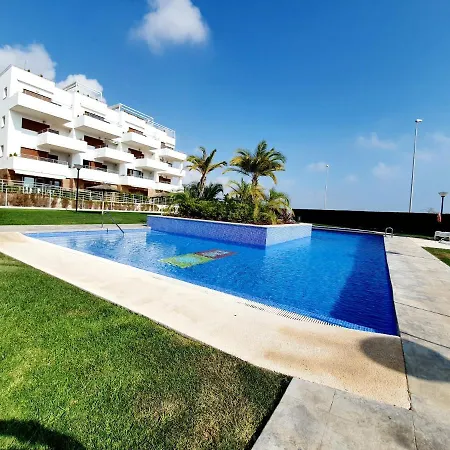 Casa Davina