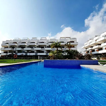 Casa Davina *