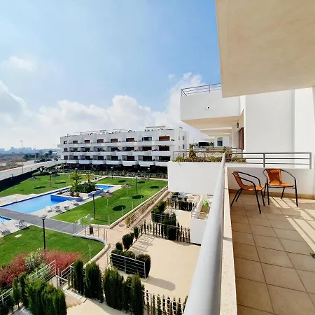 Casa Davina
