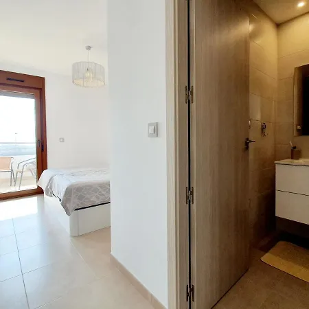 Casa Davina *