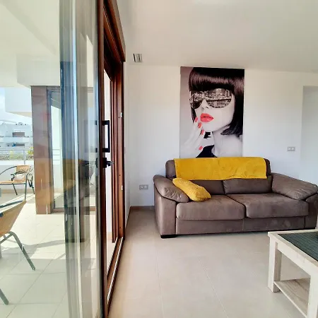 Appartamento Casa Davina