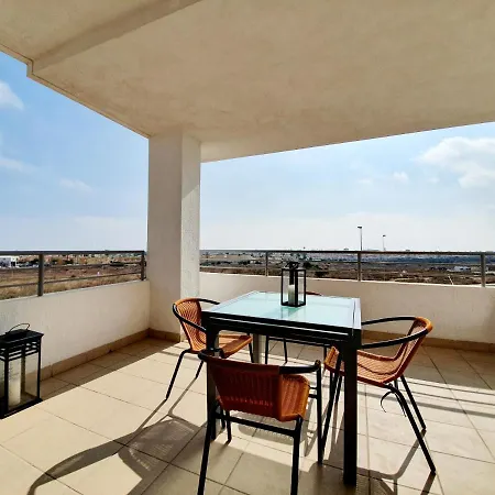 Casa Davina