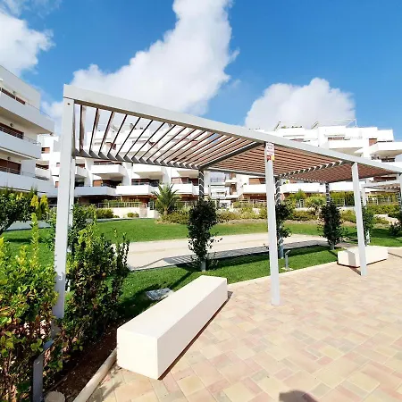 Casa Davina Apartment *