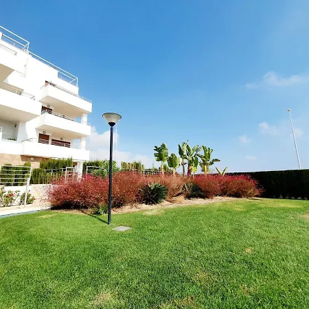 Casa Davina *