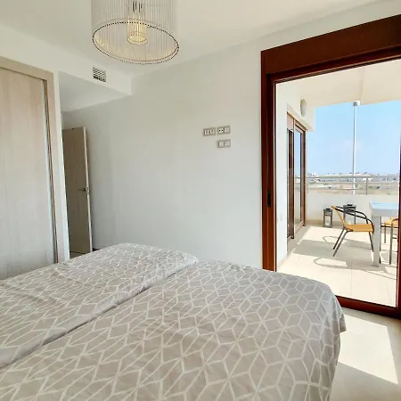 Appartamento Casa Davina